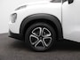 Citroën C3 Aircross 1.2 PureTech Feel | Airco | Bandenspanningscontrolesysteem | Bestuurdersairbag