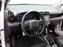 Citroën C3 Aircross 1.2 PureTech Feel | Airco | Bandenspanningscontrolesysteem | Bestuurdersairbag