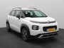 Citroën C3 Aircross 1.2 PureTech Feel | Airco | Bandenspanningscontrolesysteem | Bestuurdersairbag