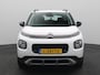 Citroën C3 Aircross 1.2 PureTech Feel | Airco | Bandenspanningscontrolesysteem | Bestuurdersairbag