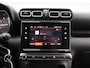 Citroën C3 Aircross 1.2 PureTech Feel | Airco | Bandenspanningscontrolesysteem | Bestuurdersairbag