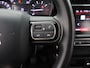 Citroën C3 Aircross 1.2 PureTech Feel | Airco | Bandenspanningscontrolesysteem | Bestuurdersairbag