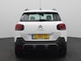 Citroën C3 Aircross 1.2 PureTech Feel | Airco | Bandenspanningscontrolesysteem | Bestuurdersairbag