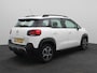 Citroën C3 Aircross 1.2 PureTech Feel | Airco | Bandenspanningscontrolesysteem | Bestuurdersairbag