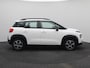Citroën C3 Aircross 1.2 PureTech Feel | Airco | Bandenspanningscontrolesysteem | Bestuurdersairbag