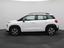 Citroën C3 Aircross 1.2 PureTech Feel | Airco | Bandenspanningscontrolesysteem | Bestuurdersairbag