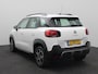 Citroën C3 Aircross 1.2 PureTech Feel | Airco | Bandenspanningscontrolesysteem | Bestuurdersairbag