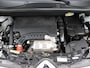 Citroën C3 Aircross 1.2 PureTech Feel | Airco | Bandenspanningscontrolesysteem | Bestuurdersairbag
