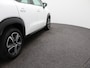 Citroën C3 Aircross 1.2 PureTech Feel | Airco | Bandenspanningscontrolesysteem | Bestuurdersairbag