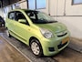 Daihatsu Cuore 1.0 Premium Automaat Trekhaak
