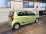 Daihatsu Cuore 1.0 Premium Automaat Trekhaak