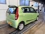 Daihatsu Cuore 1.0 Premium Automaat Trekhaak