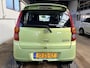 Daihatsu Cuore 1.0 Premium Automaat Trekhaak