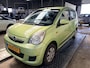 Daihatsu Cuore 1.0 Premium Automaat Trekhaak