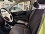 Daihatsu Cuore 1.0 Premium Automaat Trekhaak