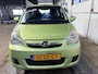 Daihatsu Cuore 1.0 Premium Automaat Trekhaak