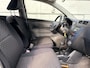 Daihatsu Cuore 1.0 Premium Automaat Trekhaak
