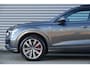 Audi Q8 55 TFSI e quattro Pro Line S | Luchtvering | Trekhaak | HUD | Memory | Matrix | 360 |