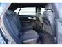 Audi Q8 55 TFSI e quattro Pro Line S | Luchtvering | Trekhaak | HUD | Memory | Matrix | 360 |
