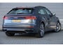 Audi Q8 55 TFSI e quattro Pro Line S | Luchtvering | Trekhaak | HUD | Memory | Matrix | 360 |