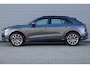 Audi Q8 55 TFSI e quattro Pro Line S | Luchtvering | Trekhaak | HUD | Memory | Matrix | 360 |
