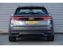 Audi Q8 55 TFSI e quattro Pro Line S | Luchtvering | Trekhaak | HUD | Memory | Matrix | 360 |