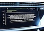 Audi Q8 55 TFSI e quattro Pro Line S | Luchtvering | Trekhaak | HUD | Memory | Matrix | 360 |