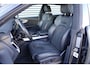 Audi Q8 55 TFSI e quattro Pro Line S | Luchtvering | Trekhaak | HUD | Memory | Matrix | 360 |
