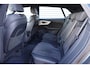 Audi Q8 55 TFSI e quattro Pro Line S | Luchtvering | Trekhaak | HUD | Memory | Matrix | 360 |