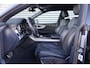 Audi Q8 55 TFSI e quattro Pro Line S | Luchtvering | Trekhaak | HUD | Memory | Matrix | 360 |