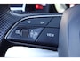 Audi Q8 55 TFSI e quattro Pro Line S | Luchtvering | Trekhaak | HUD | Memory | Matrix | 360 |