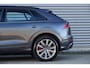 Audi Q8 55 TFSI e quattro Pro Line S | Luchtvering | Trekhaak | HUD | Memory | Matrix | 360 |