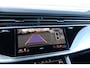 Audi Q8 55 TFSI e quattro Pro Line S | Luchtvering | Trekhaak | HUD | Memory | Matrix | 360 |