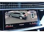 Audi Q8 55 TFSI e quattro Pro Line S | Luchtvering | Trekhaak | HUD | Memory | Matrix | 360 |