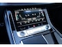 Audi Q8 55 TFSI e quattro Pro Line S | Luchtvering | Trekhaak | HUD | Memory | Matrix | 360 |
