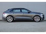 Audi Q8 55 TFSI e quattro Pro Line S | Luchtvering | Trekhaak | HUD | Memory | Matrix | 360 |