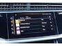 Audi Q8 55 TFSI e quattro Pro Line S | Luchtvering | Trekhaak | HUD | Memory | Matrix | 360 |