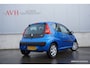 Peugeot 107 1.0-12V Millesim 200