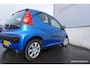 Peugeot 107 1.0-12V Millesim 200