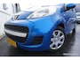 Peugeot 107 1.0-12V Millesim 200