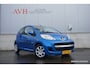 Peugeot 107 1.0-12V Millesim 200