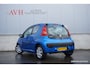Peugeot 107 1.0-12V Millesim 200