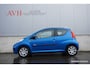 Peugeot 107 1.0-12V Millesim 200