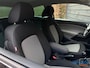 SEAT Ibiza SC 1.2 TSI Style | Cruise | PDC | 105pk | Spoiler | NAP
