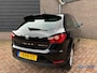 SEAT Ibiza SC 1.2 TSI Style | Cruise | PDC | 105pk | Spoiler | NAP
