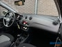 SEAT Ibiza SC 1.2 TSI Style | Cruise | PDC | 105pk | Spoiler | NAP