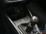 SEAT Ibiza SC 1.2 TSI Style | Cruise | PDC | 105pk | Spoiler | NAP