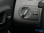 SEAT Ibiza SC 1.2 TSI Style | Cruise | PDC | 105pk | Spoiler | NAP