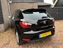 SEAT Ibiza SC 1.2 TSI Style | Cruise | PDC | 105pk | Spoiler | NAP