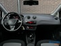 SEAT Ibiza SC 1.2 TSI Style | Cruise | PDC | 105pk | Spoiler | NAP